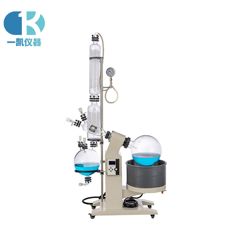 新型色多多视频下载APP50L