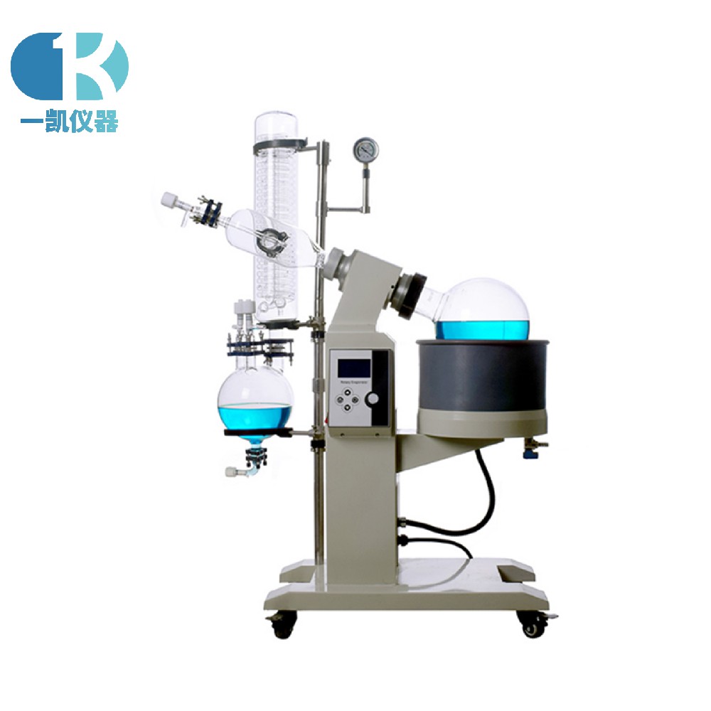 新型色多多视频下载APP5L