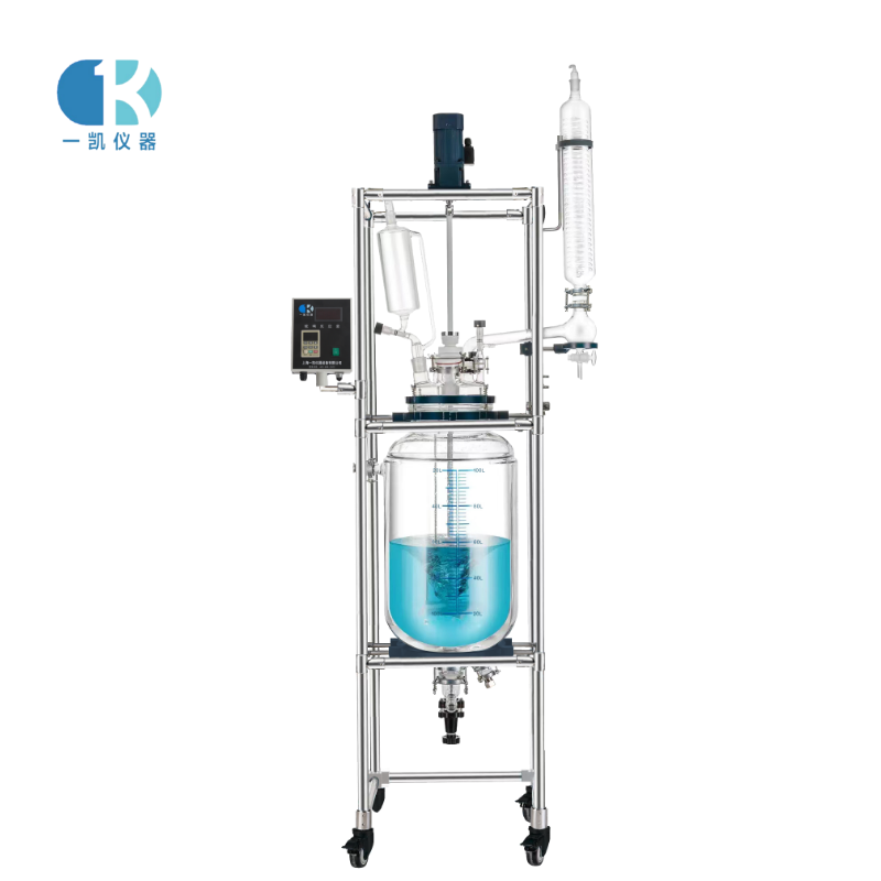色多多下载污200L